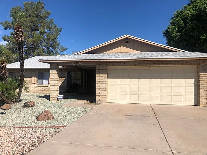 1st image of 4034 W Orchid Ln