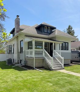 1835 S 6th Ave, Maywood, IL, 60153