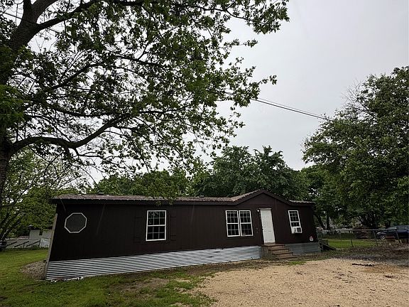 4th image of 503 Godfrey St