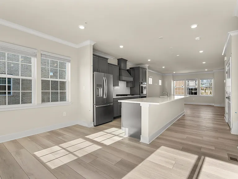 1749 Water Crossing Rd — Photo 8
