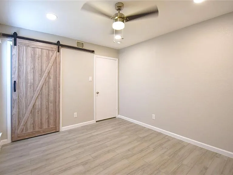 8600 Fathom Cir #1408 — Photo 8