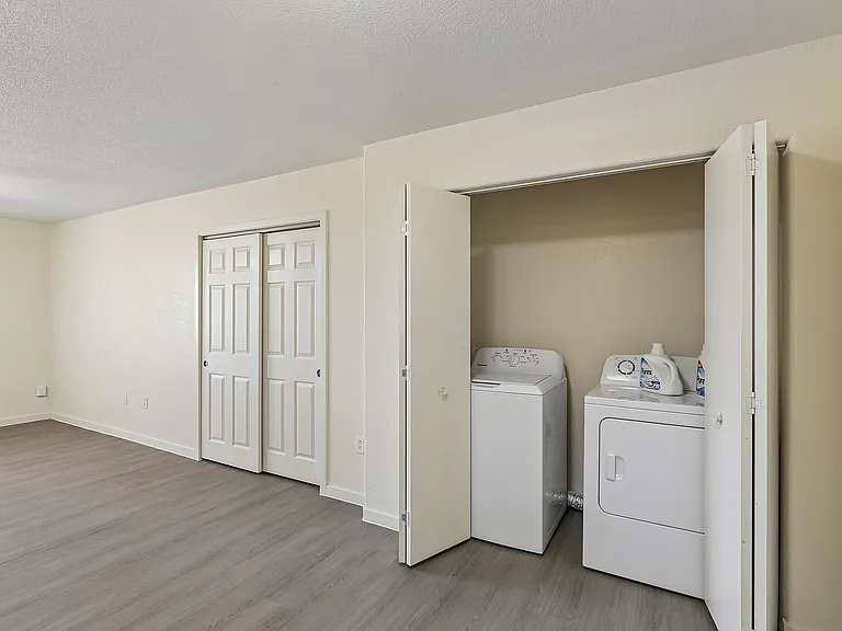 73-web-or-mls-unit D129-011