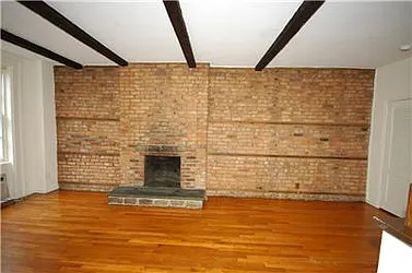 Rented by Avian Village Realty