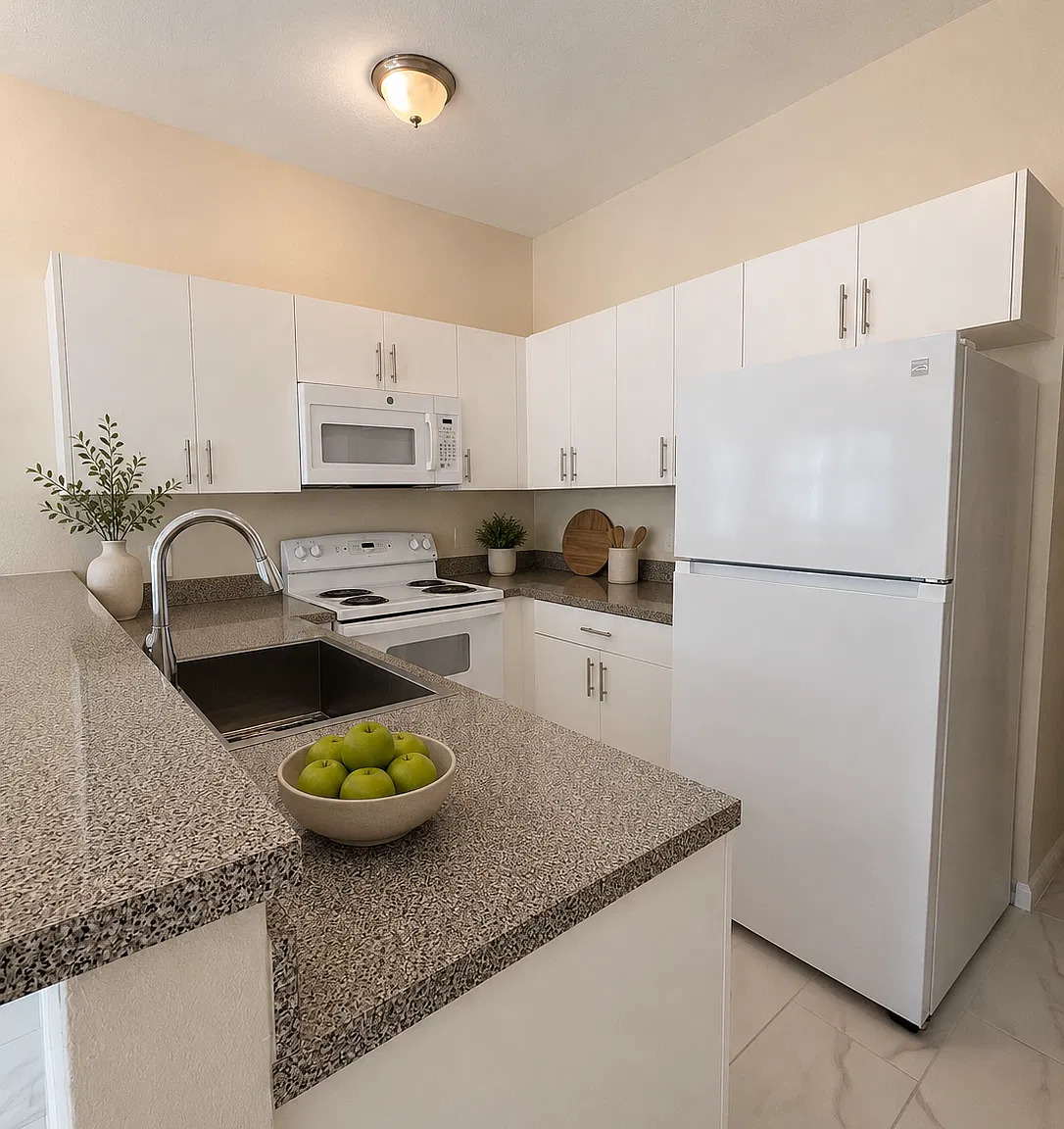 3 bed, 2098 sqft, $2,500 — Photo 4