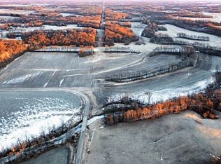 0 E County Highway 13, Herrick, IL 62431