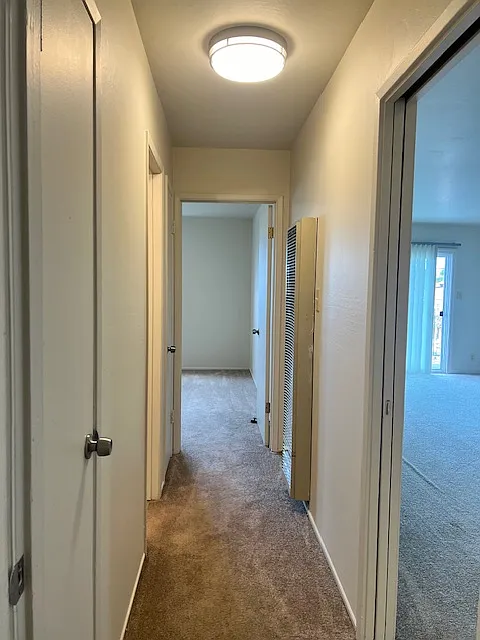 2 bed, 950 sqft, $2,150 — Photo 4