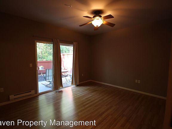 5th image of 28700 34th Ave S Unit L1