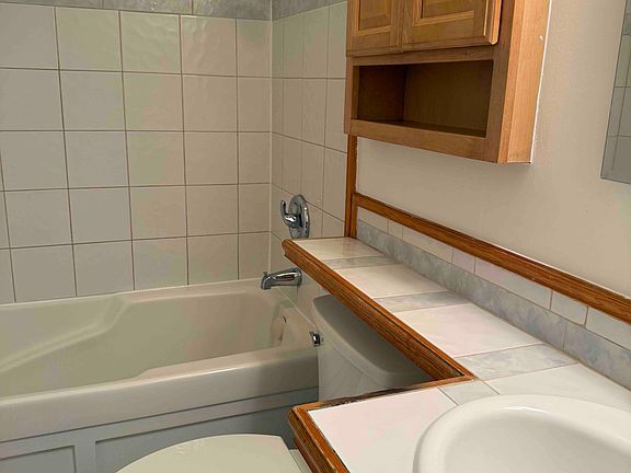 4th image of 5684 Calmor Ct APT 1