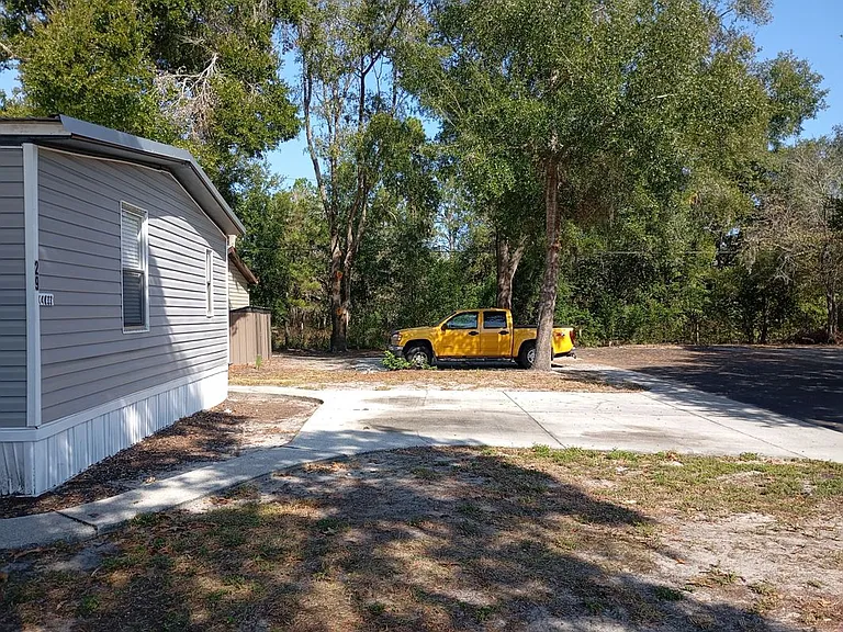 14033 Bream Dr — Photo 28