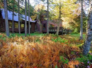 505 Judson Rd, Eagle Bay, NY 13331