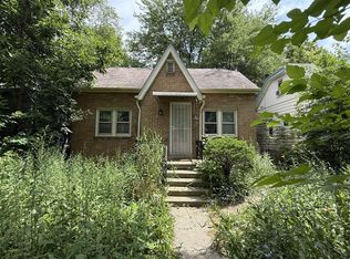 4930 N 53rd St, Milwaukee, WI