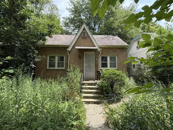 4930 North 53rd STREET, Milwaukee, WI 53218