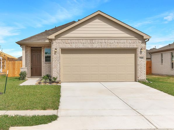 Houses For Rent in Texas City TX - 56 Homes | Zillow