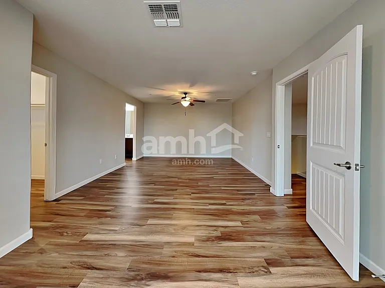 20673 W Point Ridge Rd — Photo 10