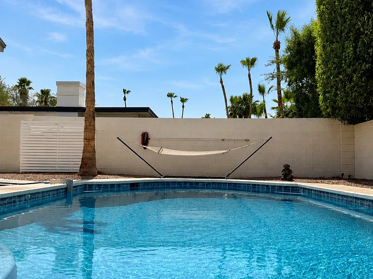 4044 E Yucca St — Photo 27