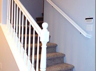 8350 Crystal Walk Cir, Elk Grove, CA 95758