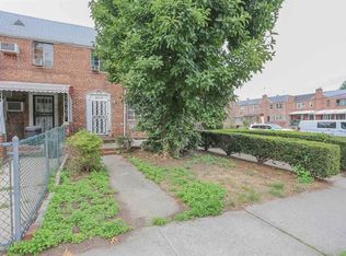 14849 58th Rd, Flushing, NY 11355