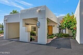 3rd image of 5101 N CASA BLANCA Drive #217