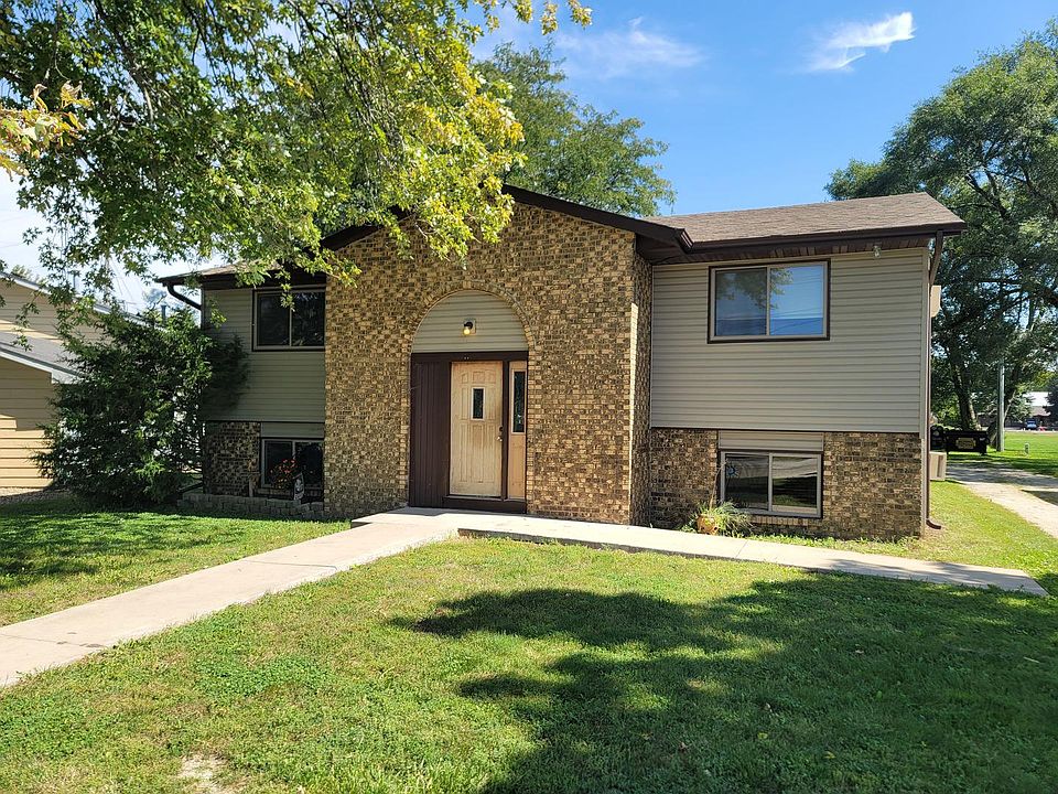 1st image of 1003 Avenue C