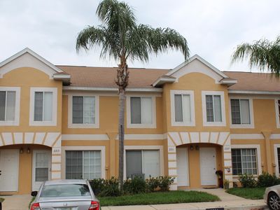 2211 Fluorshire Dr, Brandon, FL, 33511