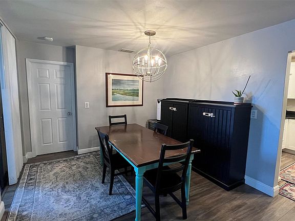 3rd image of 2757 Carambola Circle #1932