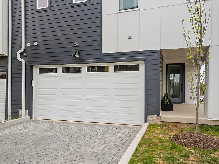 1153 Harmony Way — Photo 13