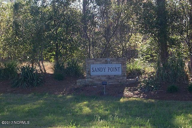 2nd image of 748 Sandy Point Dr