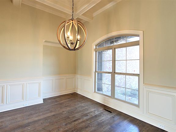 2nd image of 150 Springfield Drive 125 #C-lot 125