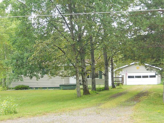 3 BEDROOM 1 BATH WITH 2 CAR 