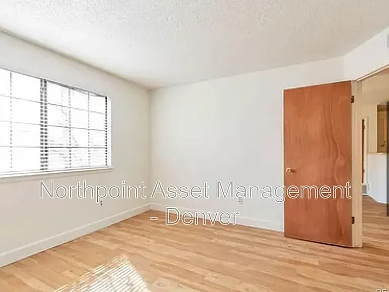 9510 E Florida Ave #1054 — Photo 30