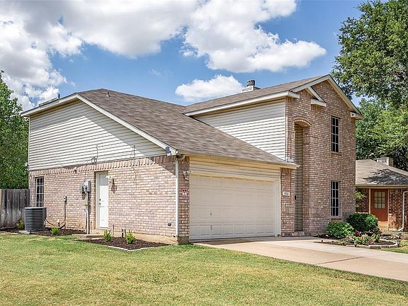 3rd image of 8151 Heritage Way Dr