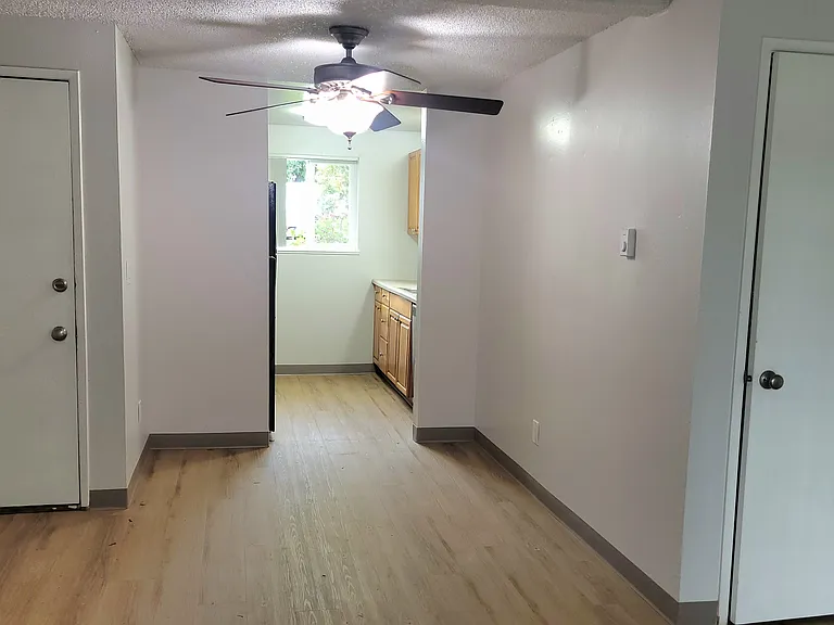 12145 SW Gingham Ln #C — Photo 12