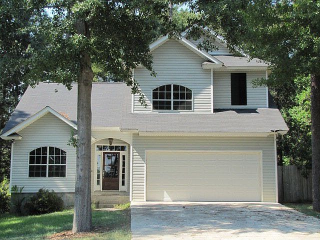 1st image of 504 W Lakeshore Dr
