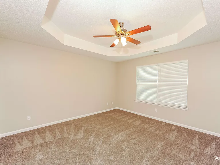 246 Augusta Woods Dr — Photo 13