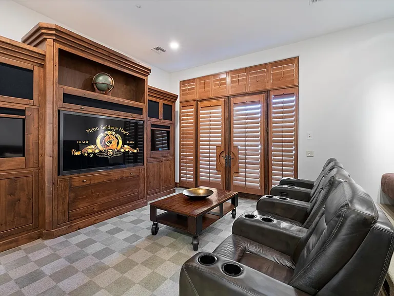6286 E Cheney Dr — Photo 14