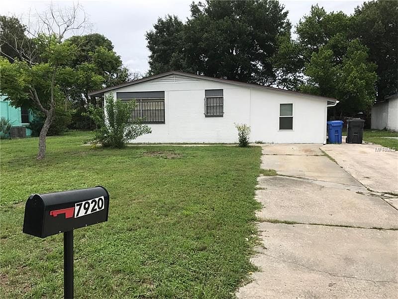 1st image of 7920 Bahia Ave