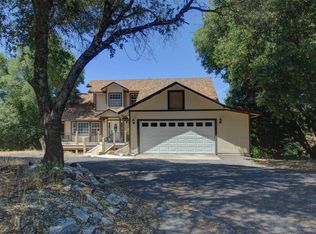 12702 Hetch Hetchy Ct #520, Groveland, CA 95321