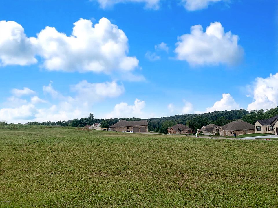 1st image of 5805 Pebble Creek Dr