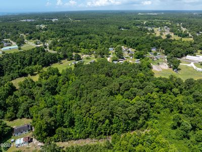 Tbd Sneads Ferry Road, Sneads Ferry, NC, 28460