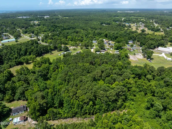 Tbd Sneads Ferry Road, Sneads Ferry, NC 28460