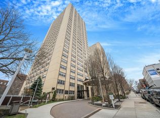 10230 66th Road #21H, Forest Hills, NY