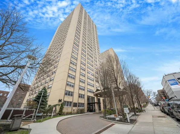 10230 66th Road #21H, Forest Hills, NY 11375