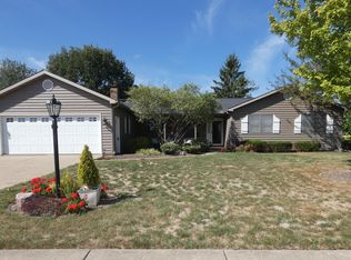 109 S Ohio Ave, Morton, IL