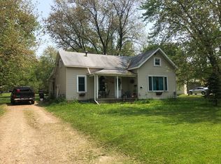 214 Center St, Berlin, WI 54923