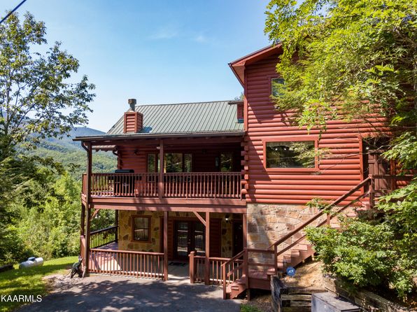 Homes For Sale Gatlinburg Tn Zillow 93