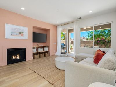 82217 Cochran Dr, Indio, CA, 92201