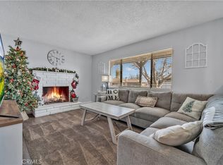 40317 164th St E, Lake Los Angeles, CA 93591