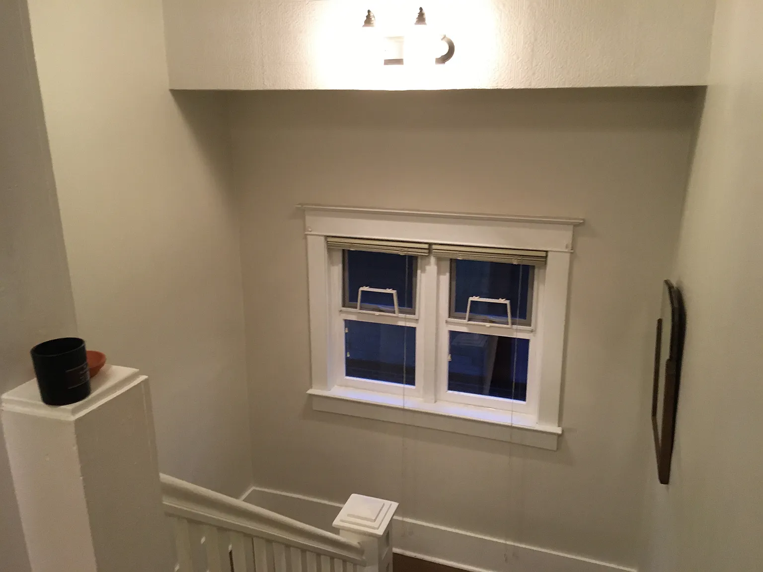 2 bed, 1100 sqft, $3,050 — Photo 3