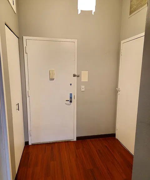 80 Bay Street Lndg #8F — Photo 12
