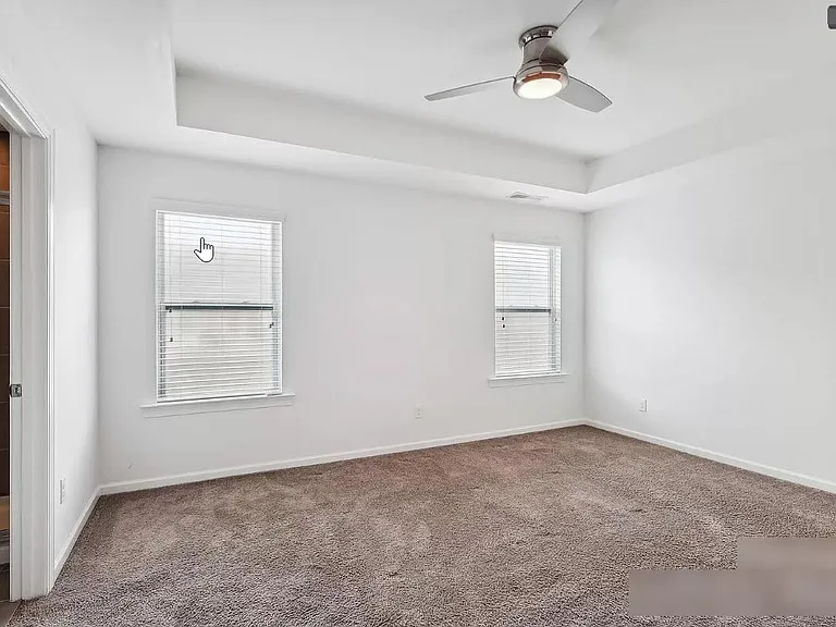 5538 Trieg Dr — Photo 23